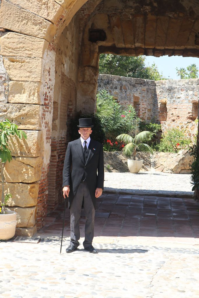 Gallery Funeral Care Spain